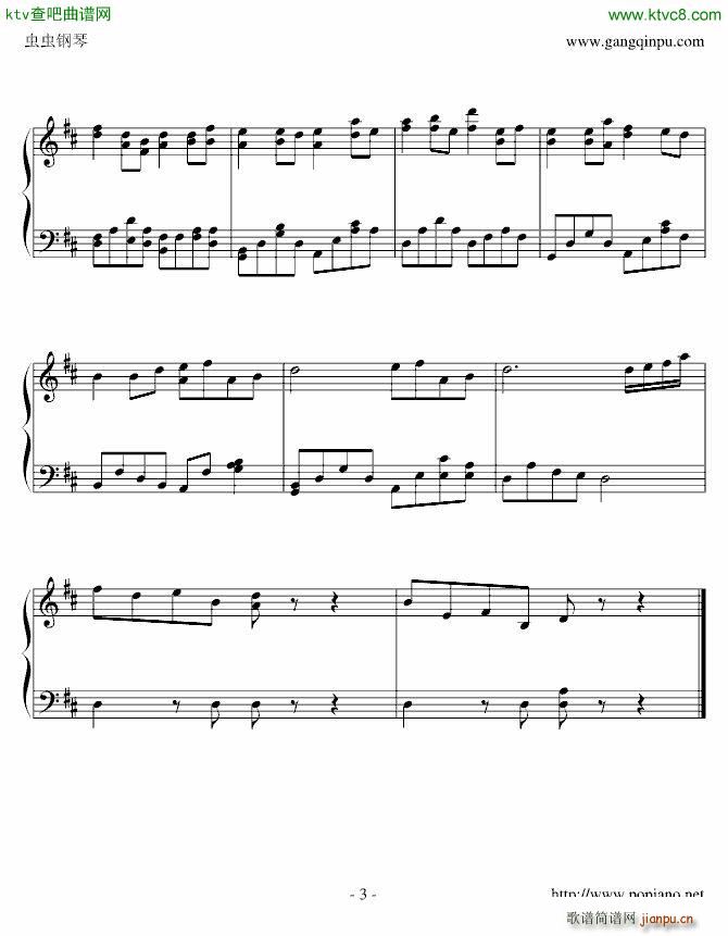 ��Ҋ(ji��n)�g ���_�ط�֮��Ę�(l�� )��(����V)3