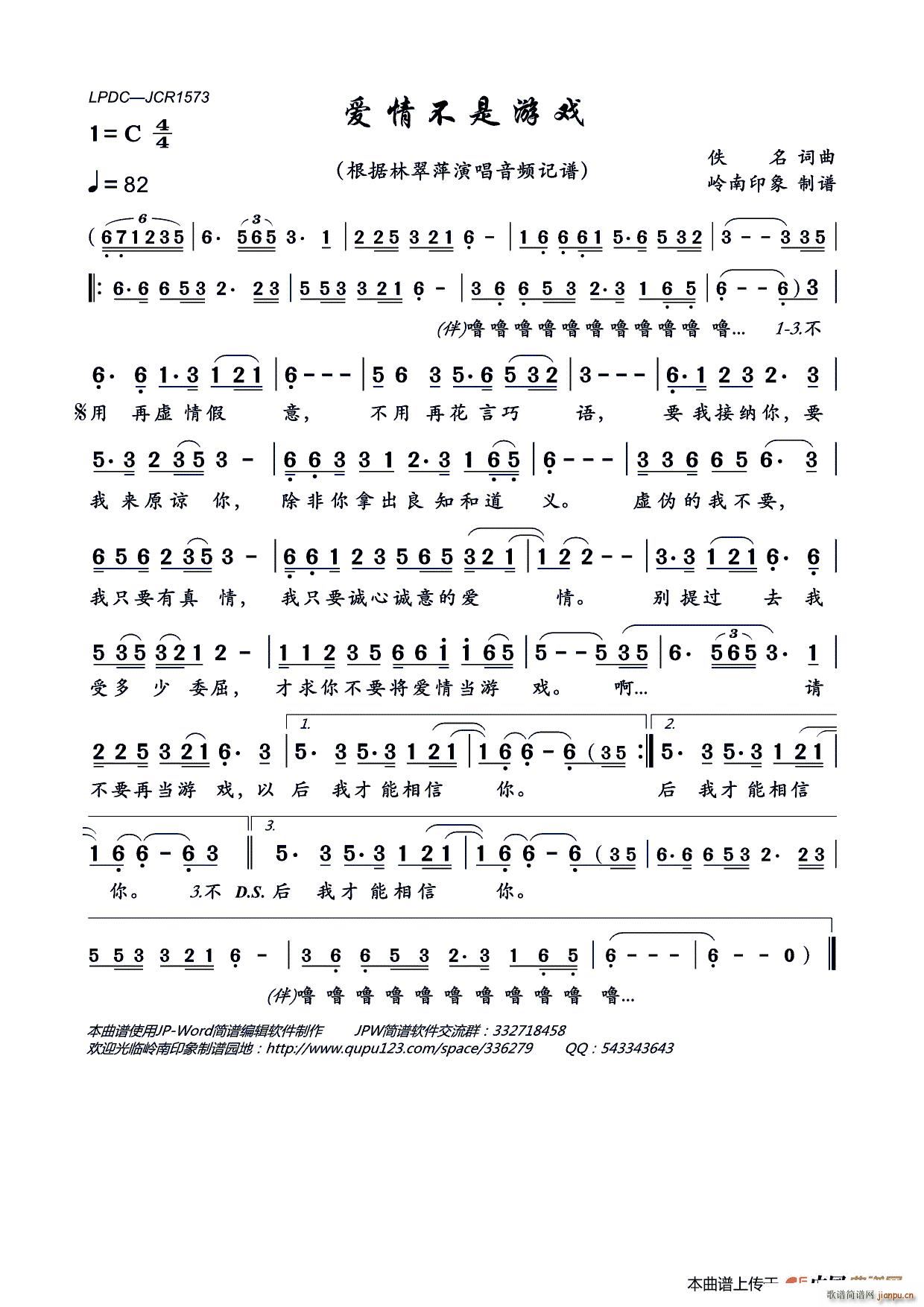 ��(��i)�鲻���Α�(���ָ��V)1