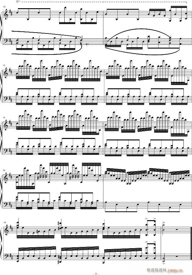 �½K����e��ʮ�Śq(����V)3