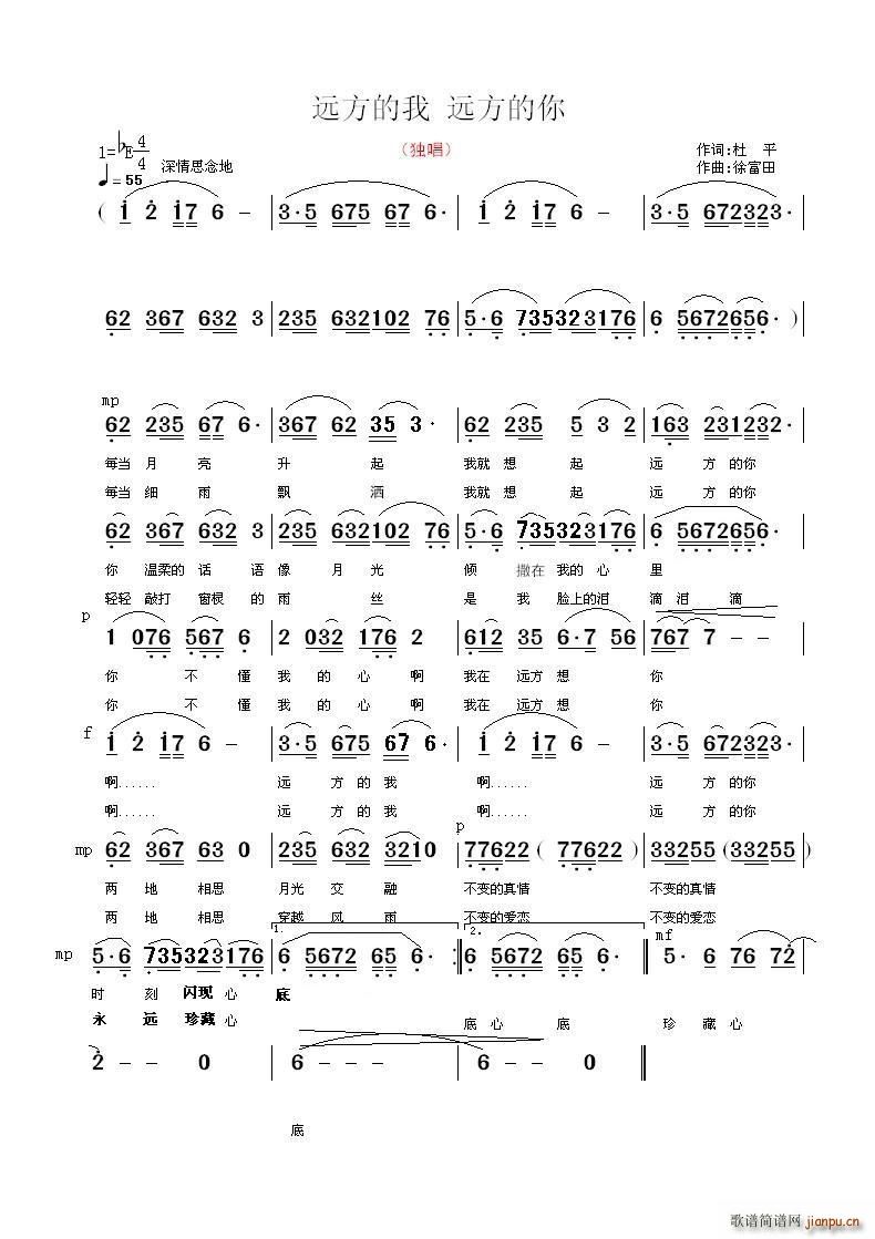 �h������ �h�������츻���ݳ�(ʮ�ּ�����)1