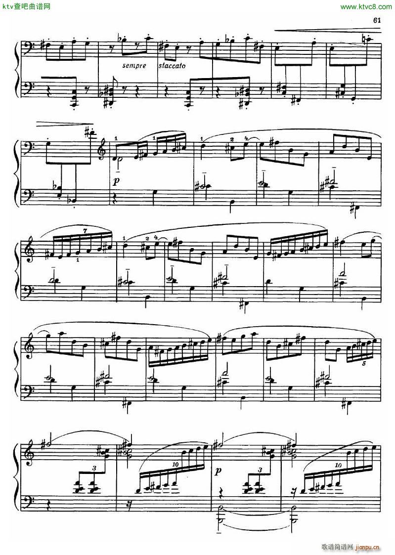 Dutilleux Sonata(����V)36