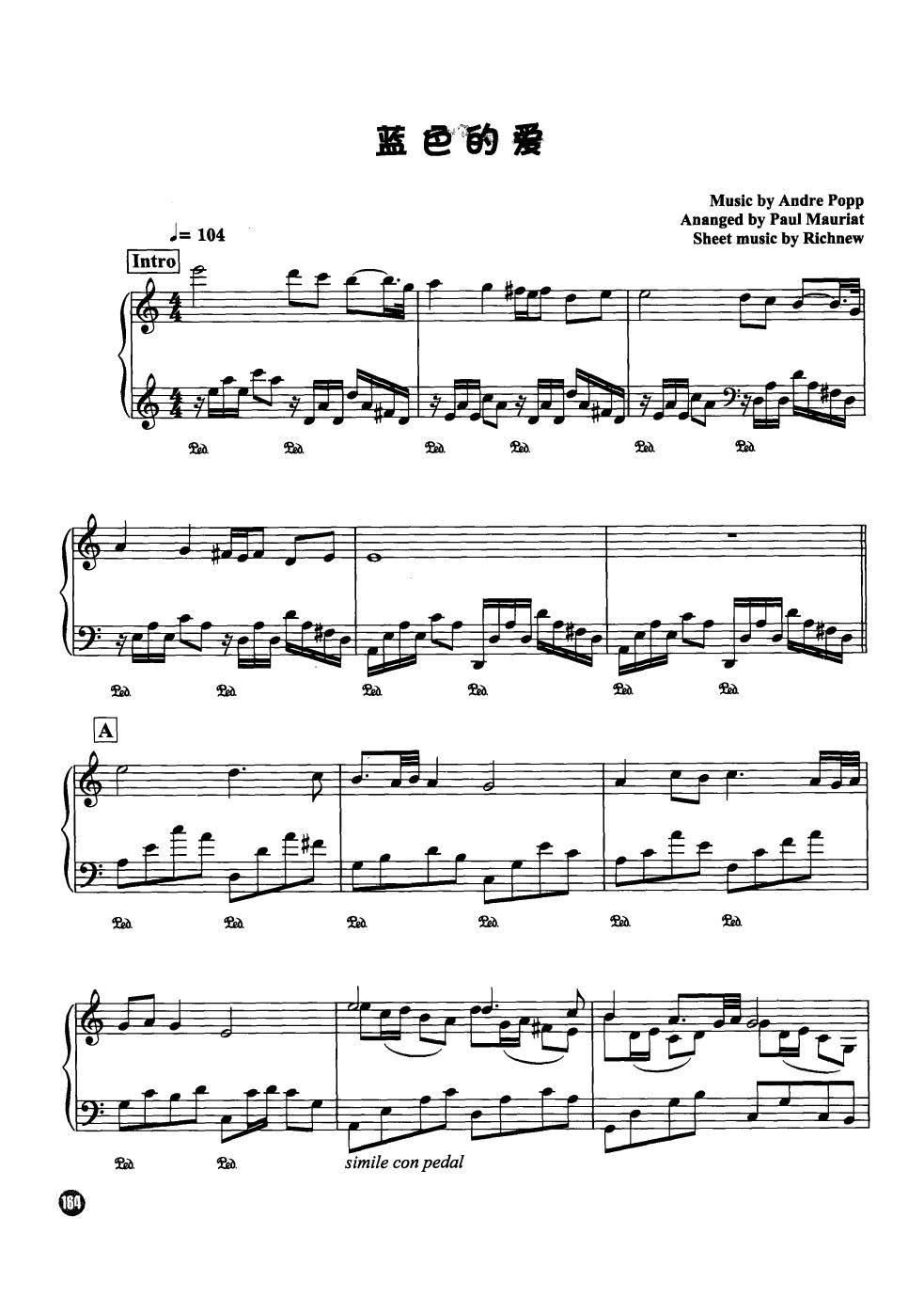 �{ɫ�Đ�(��i) ���R��������������¾��x��(����V)1