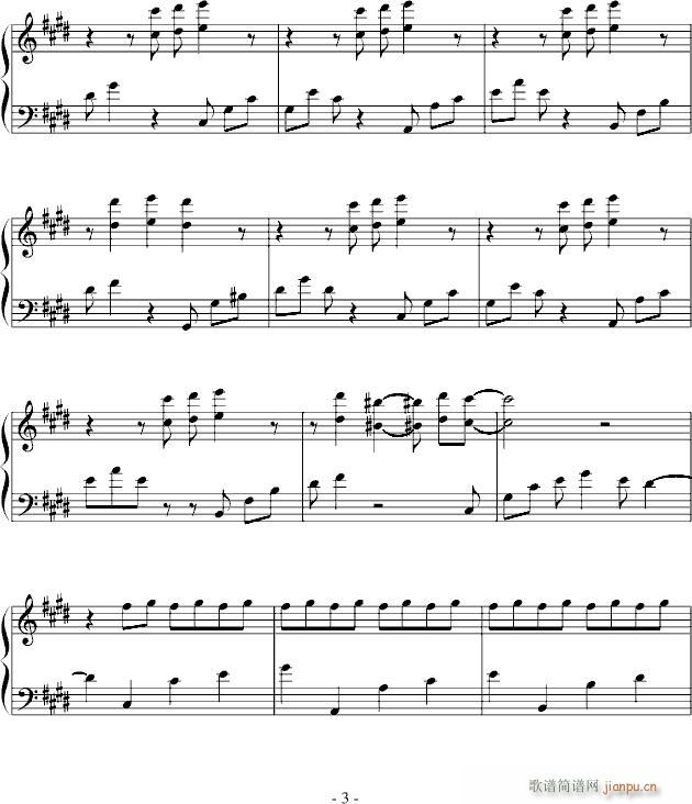 ���L(f��ng)(����V)3