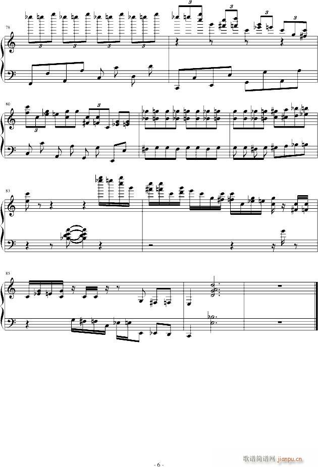 ��ʽ����˹(����V)6