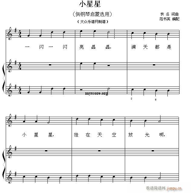 ��ن���С�� 2 С����(����V)1