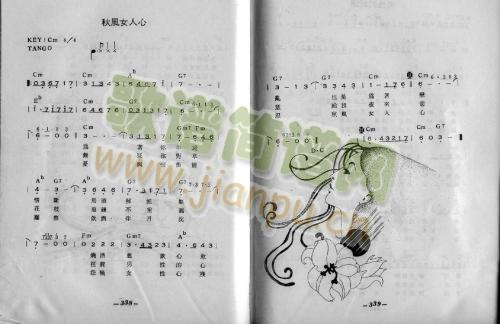 ���L(f��ng)Ů����(���ָ��V)1