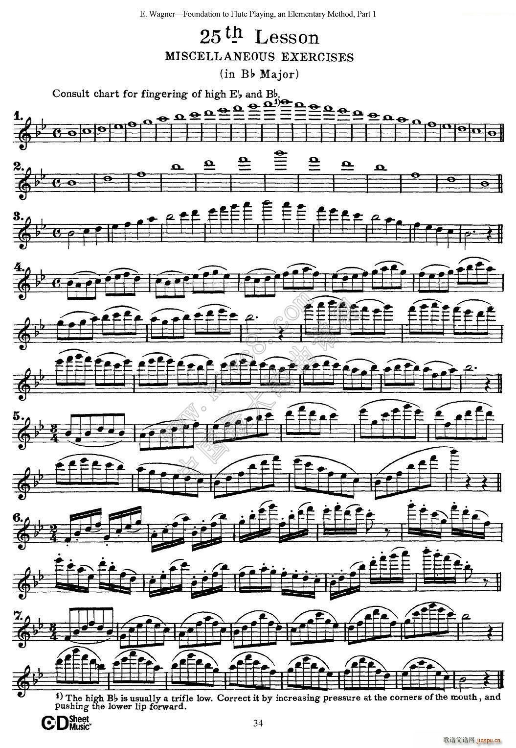 �L(ch��ng)��������A�̳̾��� 21 30(�Ѻ��V)8