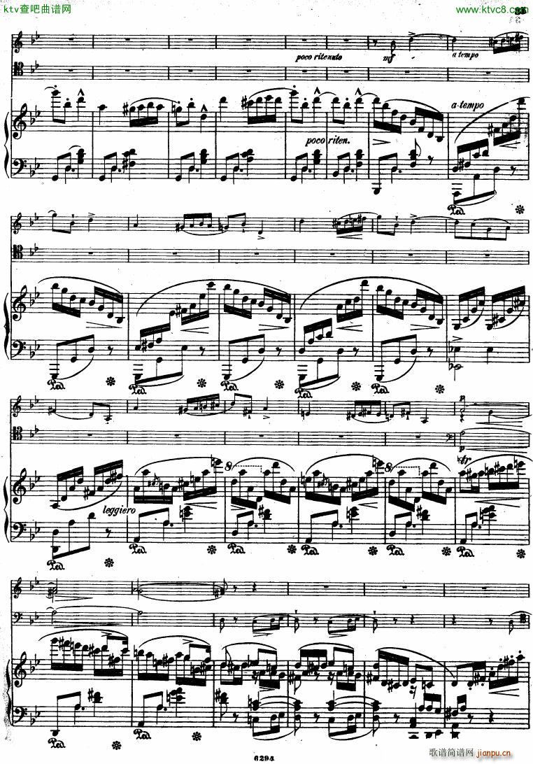 ch trio(����V)33