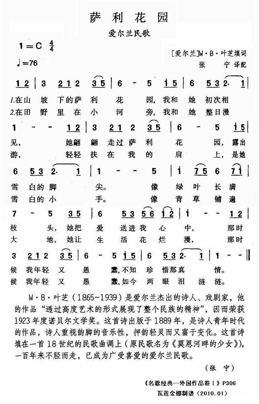 �_�����@(���ָ��V)1