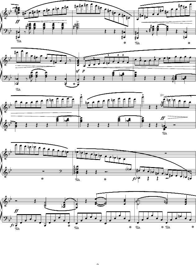 Ф��gС�{������(����V)9