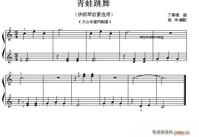 �������� ��ن���С�� 18(����V)1