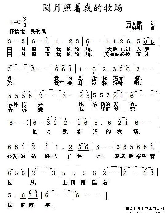 �A������(zh��)�ҵ�����(ch��ng)(���ָ��V)1