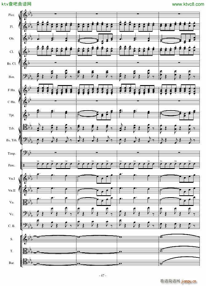 ���潻�Ԋ(sh��)�f���ۉѾo��(����V)47