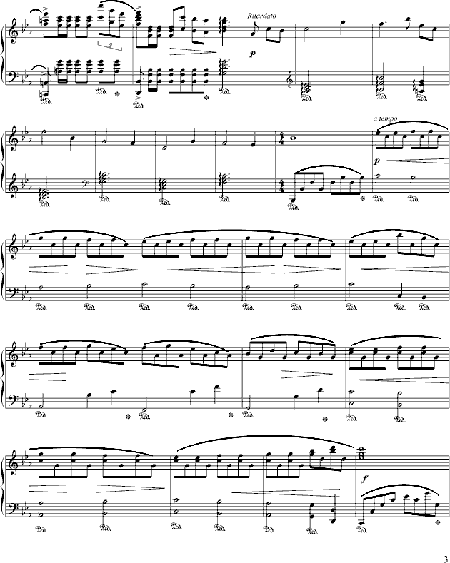 �ɻ���(����V)3