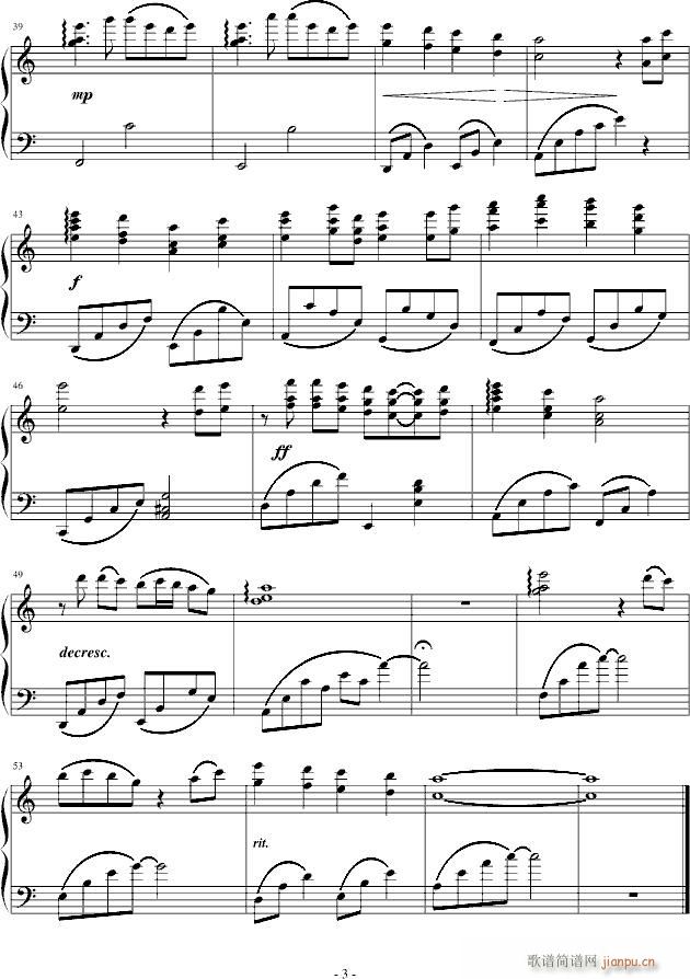 �w�B(ni��o)�c�~(y��)(����V)3