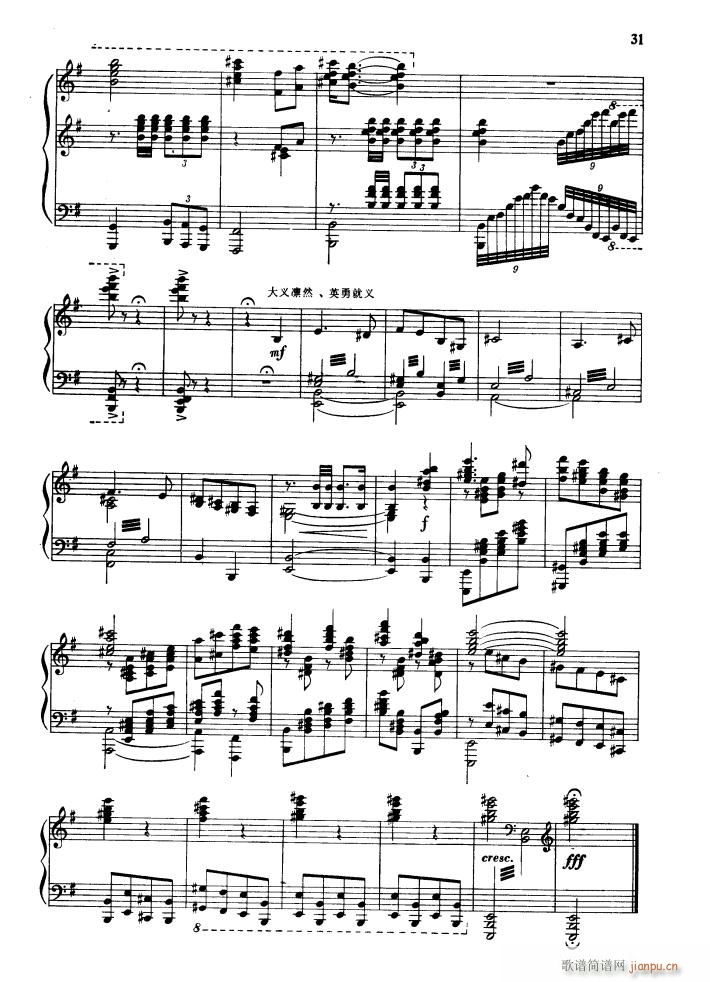 ������x �脡 �tɫ����܊ �M�� ��٪�����(����V)7