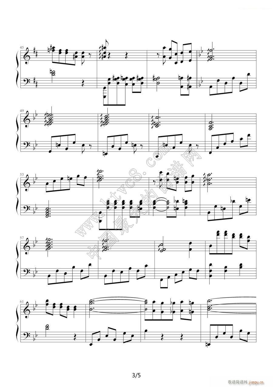 �ؑ� ��?t��ng)?3(����V)1