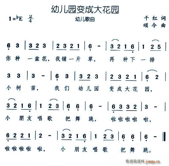 �׃��@׃�ɴ󻨈@(���ָ��V)1