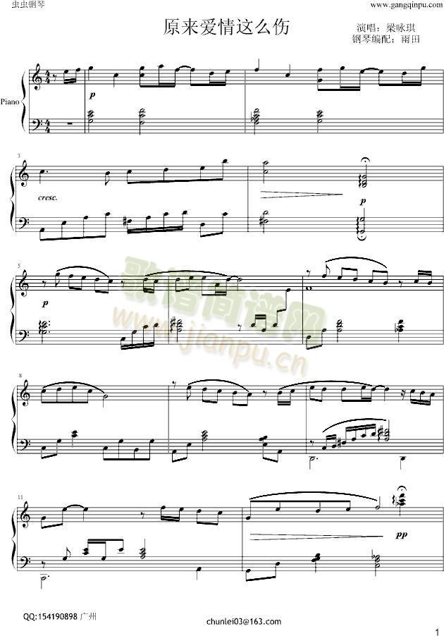 ���ư�(����V)1