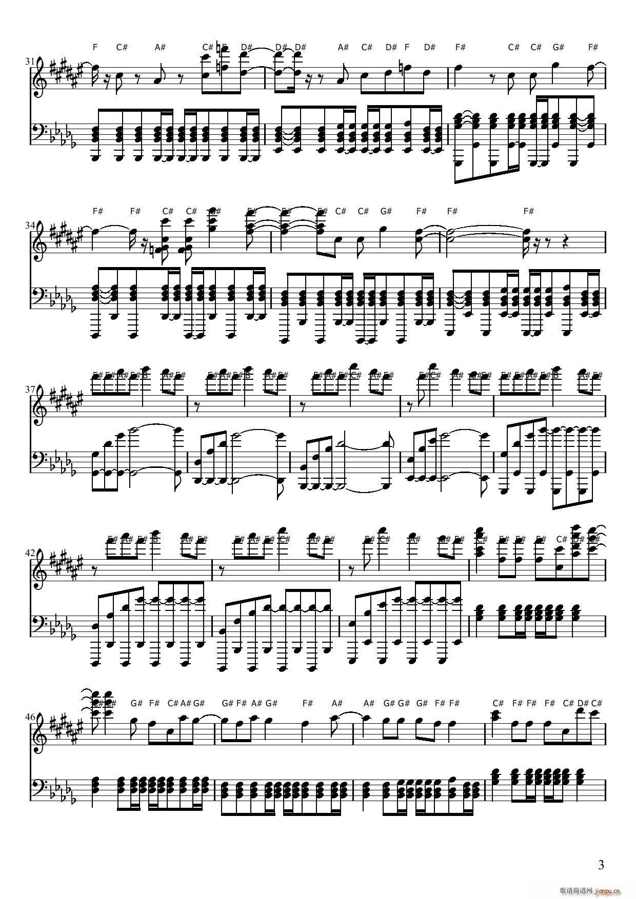 Growing Pains ��Ҫʹ(����V)3