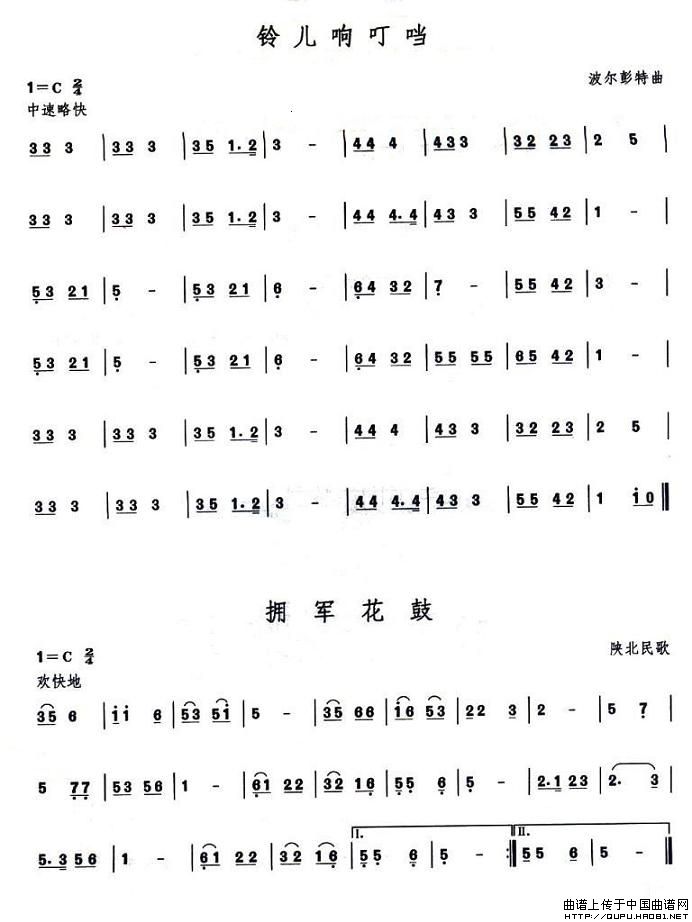 ���ٿ���һ����Ŀ5��(����)3