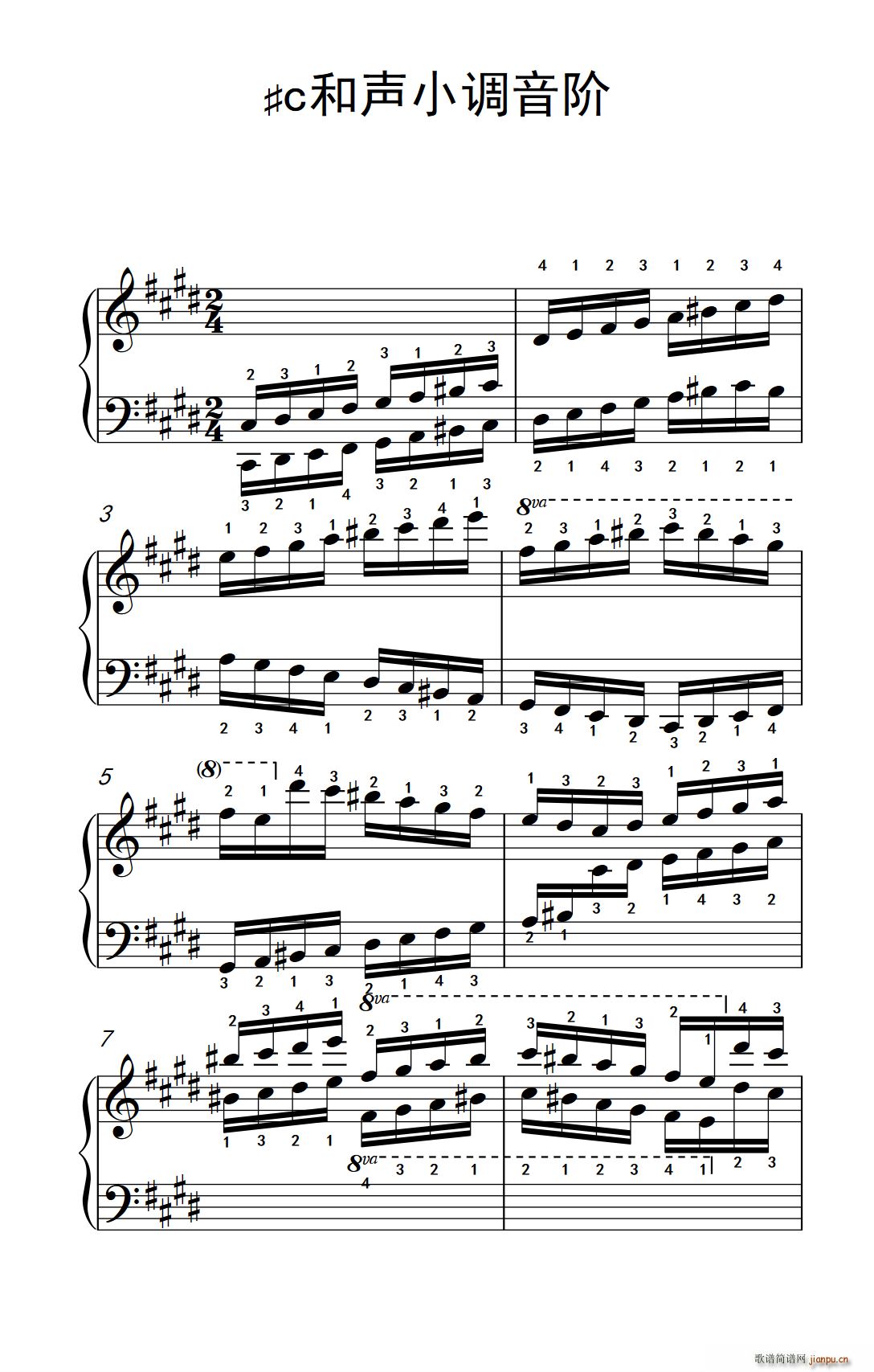 �ھż�16 ?c��С�{���A ��������(l�� )�W(xu��)Ժ ��� �I(y��)�� �����̳� 7 9��(����V)1