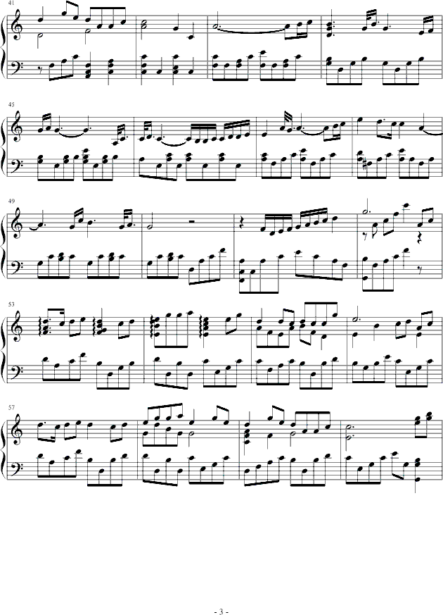 У�@�Ժ�����(����V)3