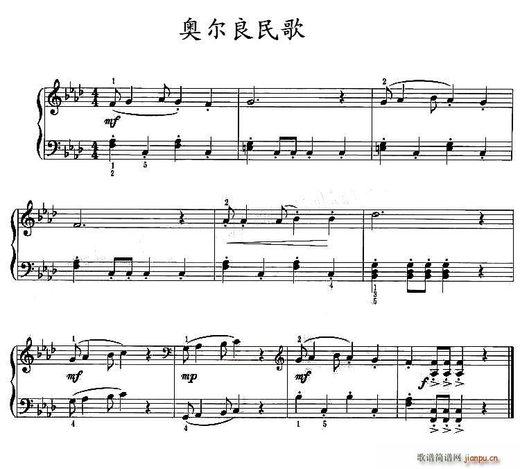 �W�������(���ָ��V)1