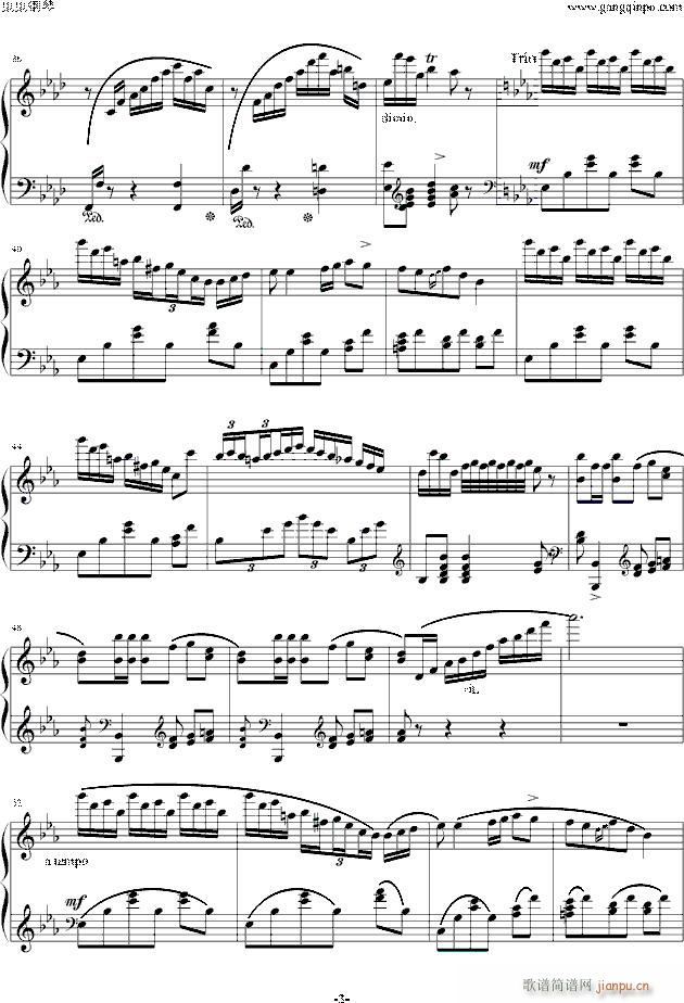 ��A���{���m���� Ф���z��(����V)3