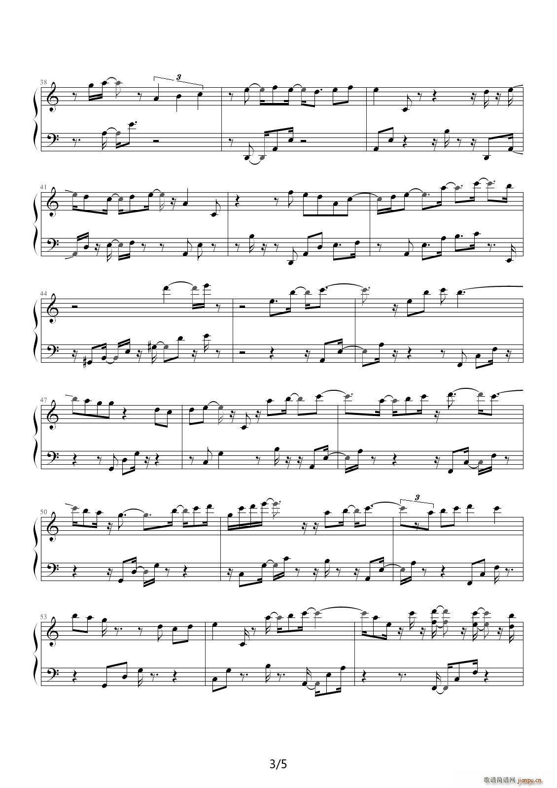 �� C�{(����V)3