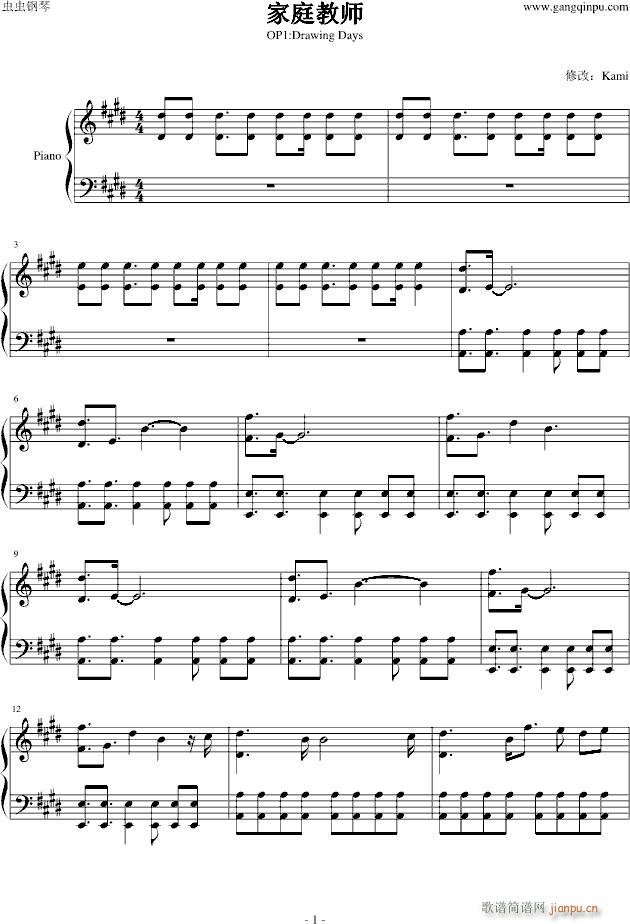 Drawing(����V)1