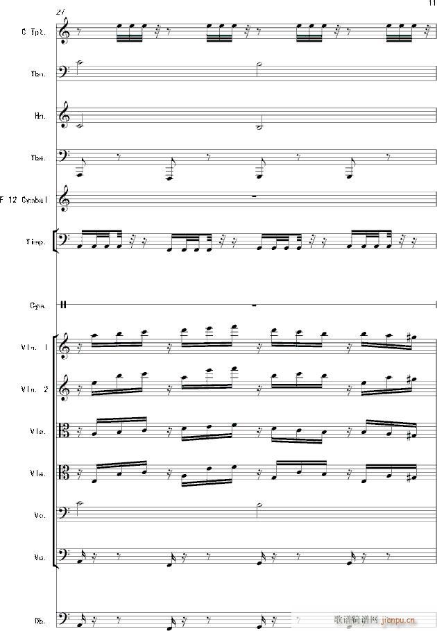 �M(j��n)��(����V)11