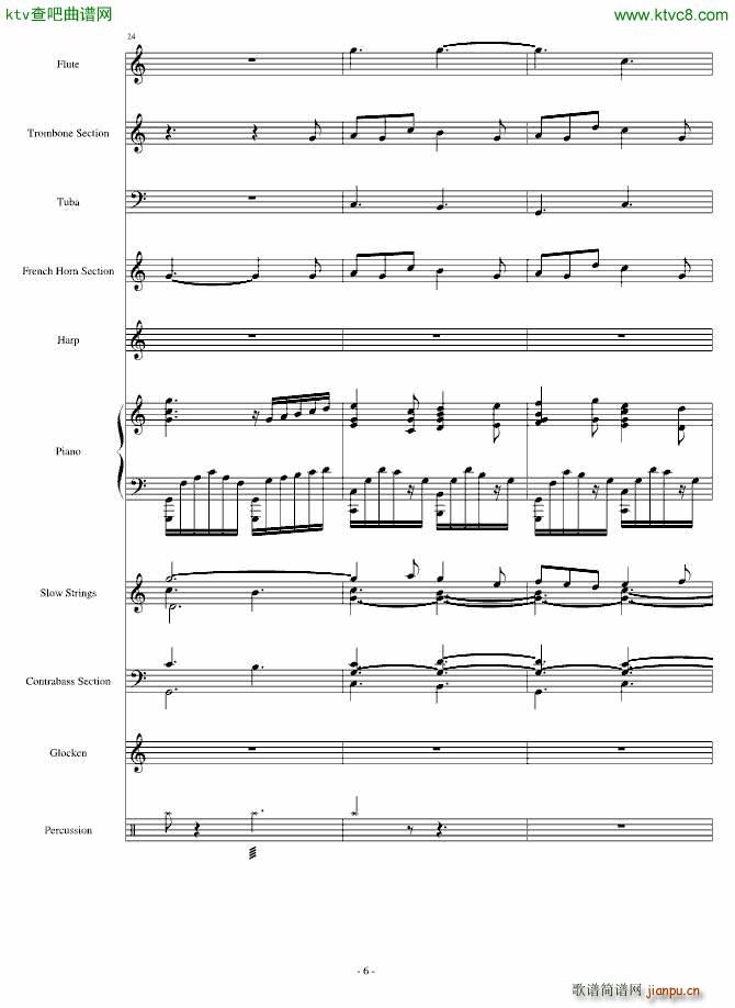 ��(��i)���ܴa��(����V)6