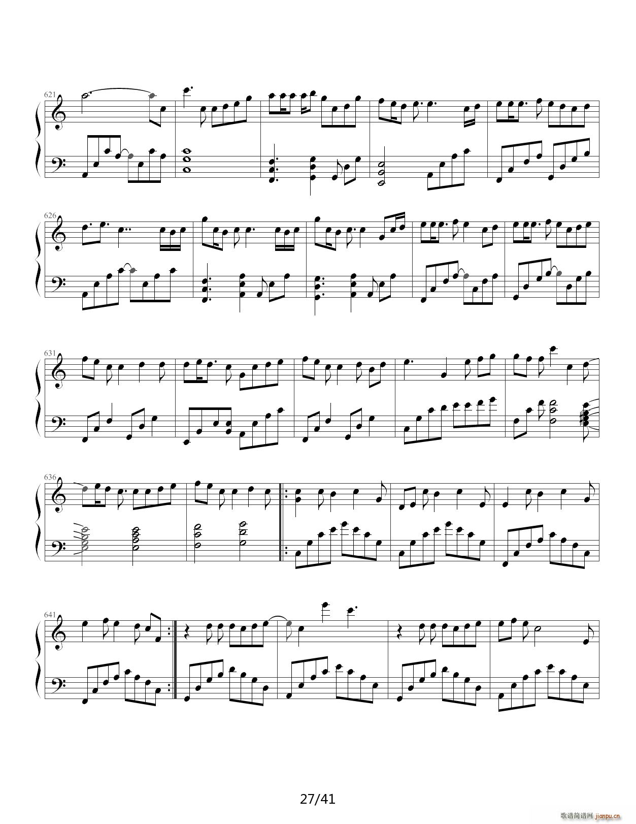 ��(w��)�TG V��134�����B�� E�{(����V)27