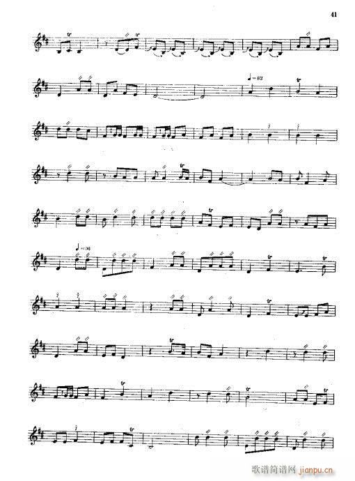 �p�S�L(���L(f��ng)���V)7