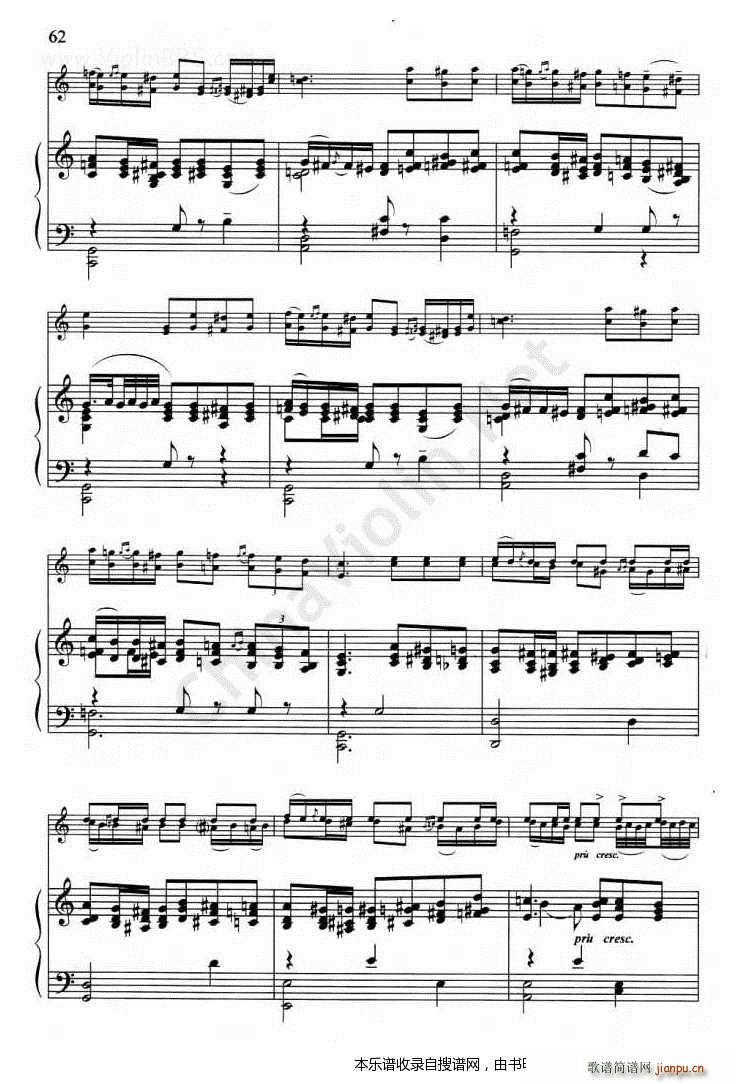 ���ϵĸ� С���� ��ٰ����V(����V)5