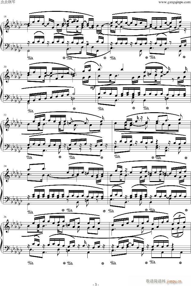 ��֮�i(����V)3