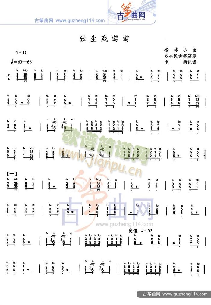 �������L�L(�Ź~�P���V)1