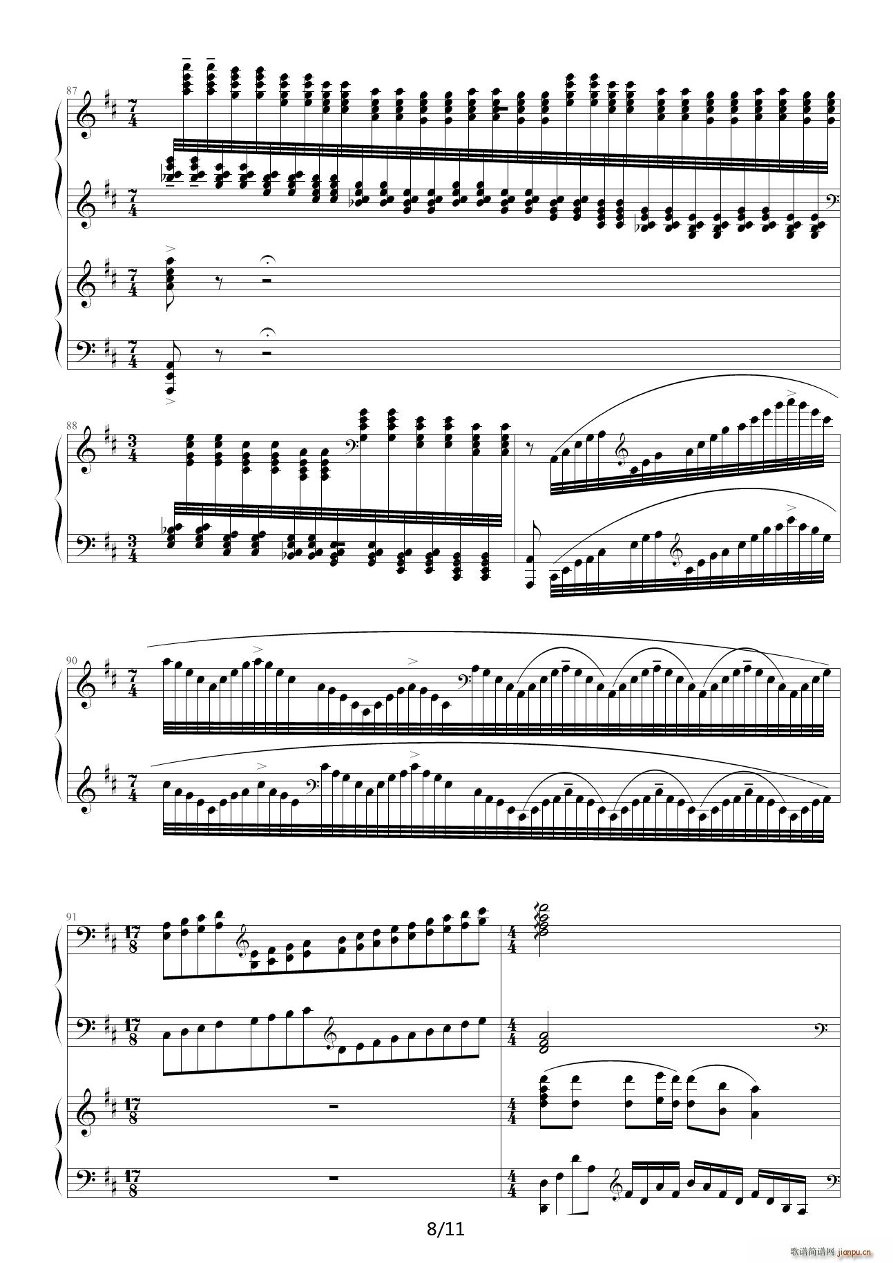 �S�Ӵ����� D�{(����V)8