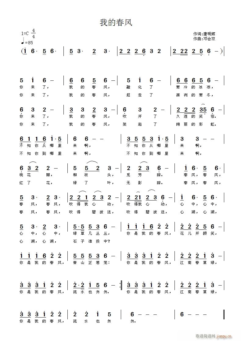 �����x���~ ����(hu�� )�p ����(ʮ�ּ�����)1