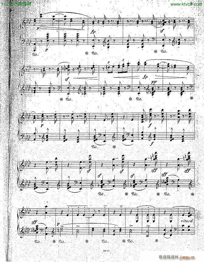 op 86 Heft I no 1 2(����V)3