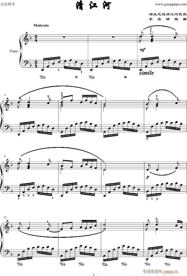 �彭��(����V)1