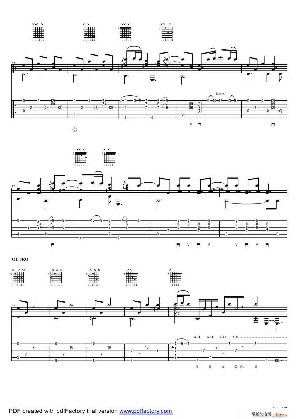 tommy emmanuel questions Tommy Emmanuel ָ������(�����V)6