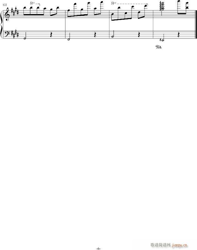 ��������(����V)6