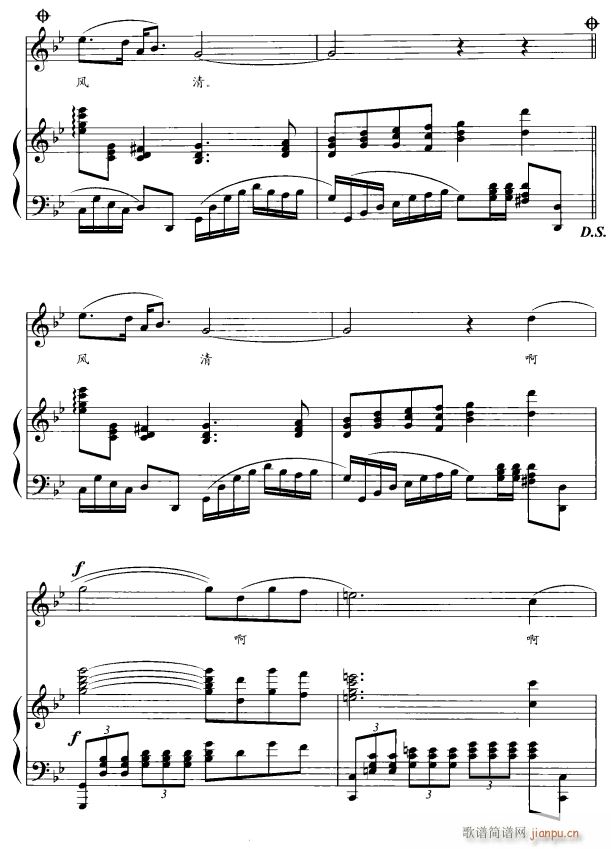 �����Ϣ5(���ָ��V)1