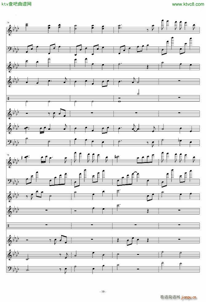 my soul �ʘ�(l�� )�ɂb�L(f��ng)�ľ�(����V)10