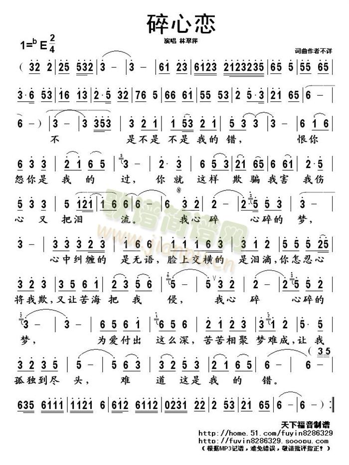 ���đ�(���ָ��V)1