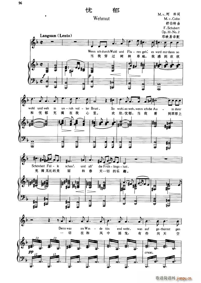 �n(y��u)�� �����Č��հ�(���ָ��V)1