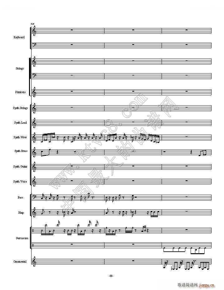 ֲ����ʬһ��ȫ�� �ڶ����ֿ��ɲ���(���V)3