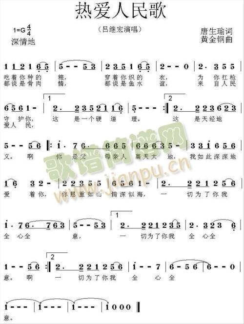 ���(��i)�����(���ָ��V)1